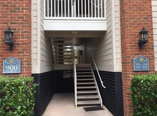 1600 Long Grove Dr UNIT 927, Mount Pleasant, SC 29464