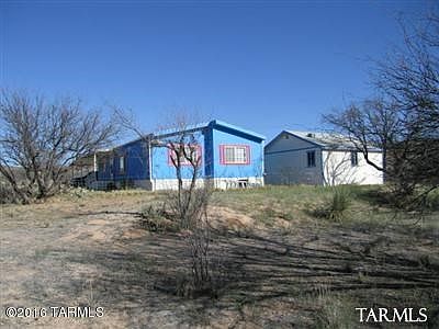 2nd image of 1955 S Schilling Ln