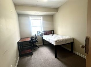 201 Lester St UNIT 1, Waterloo, ON N2L3W3