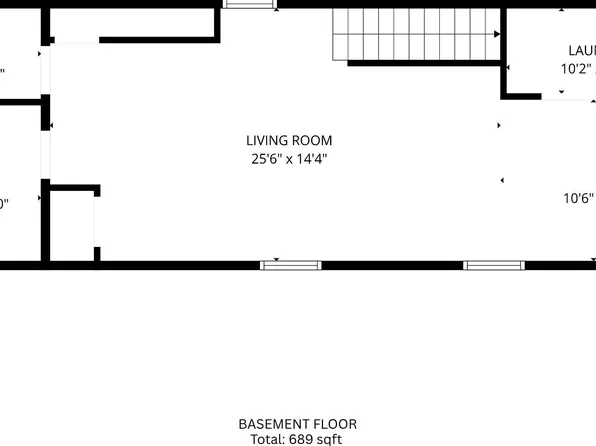 1836 72nd Street image 31 of 31