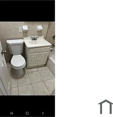 2 bed, 900 sqft, $3,027 — Photo 3