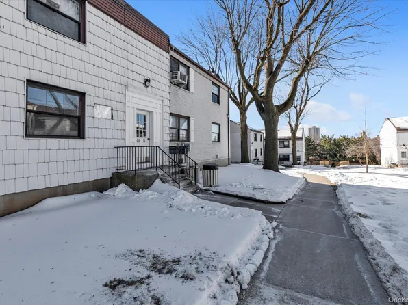 68-76 136th Street #B, Kew Garden Hills, NY 11367