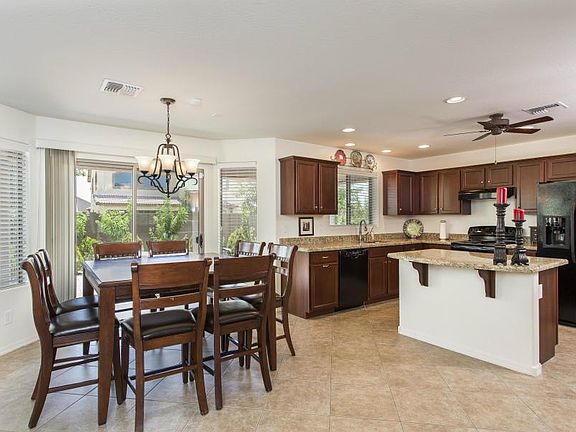 2nd image of 4009 E Los Altos Dr