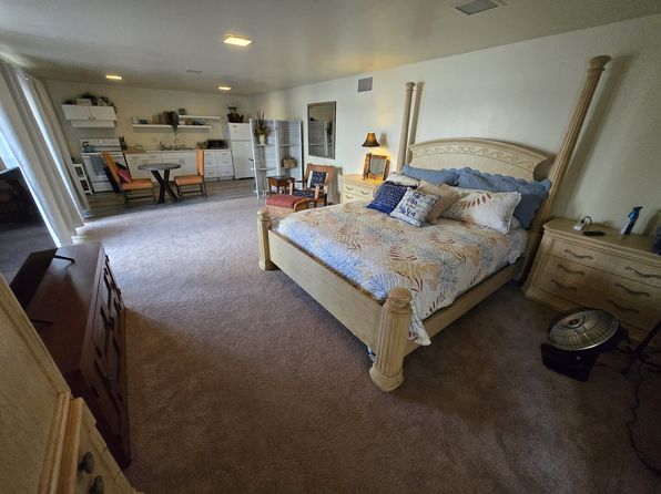 (undisclosed Address)