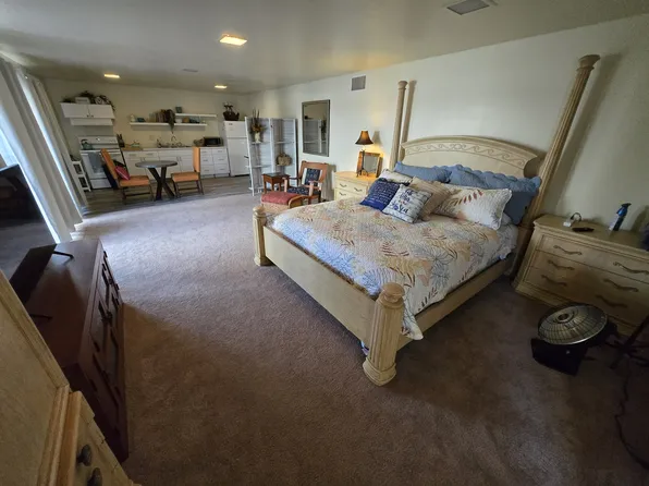 (undisclosed Address), Imperial Beach, CA 91932