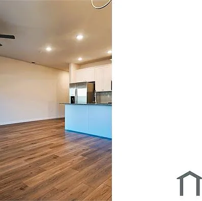 549 Tuskegee St — Photo 12