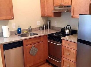 205 Harvard Ave #14, Allston, MA 02134