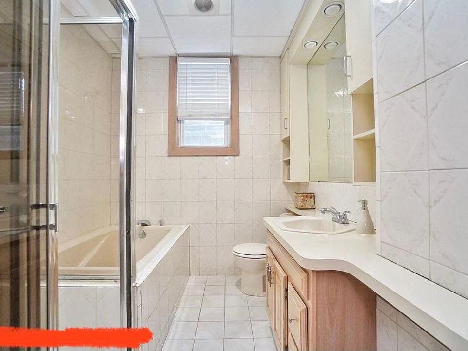 1st image of 15 Alpine Ave #3