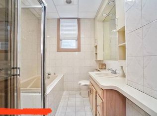 15 Alpine Ave #3, Staten Island, NY 10301