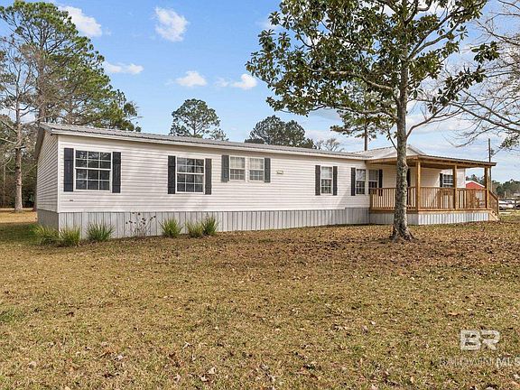 2nd image of 34904 Pine Rd S