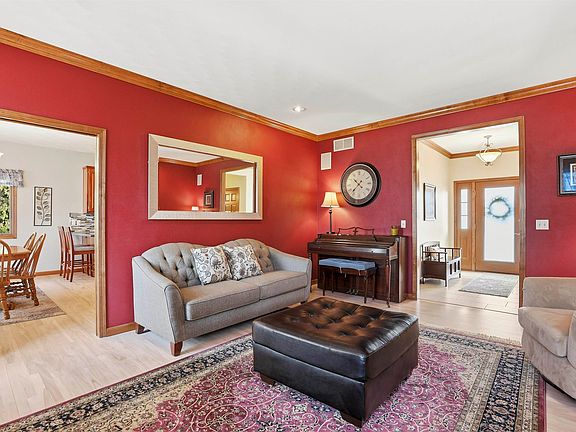 4th image of 4207 N Tigerlily Dr