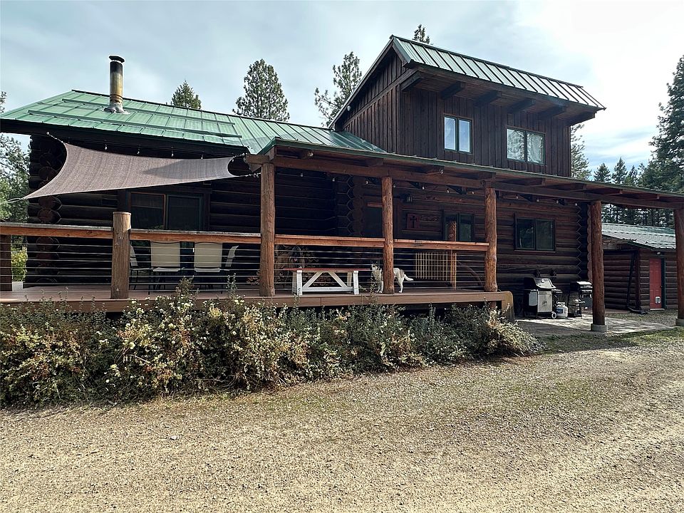 1st image of 23405 Wahupa Ln