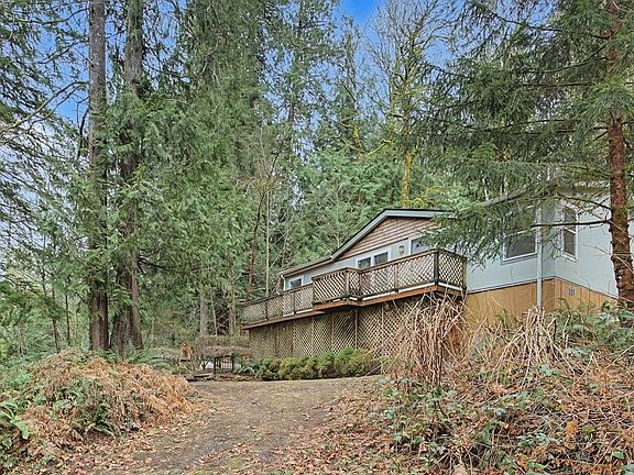 2nd image of 53164 E Sylvan Way