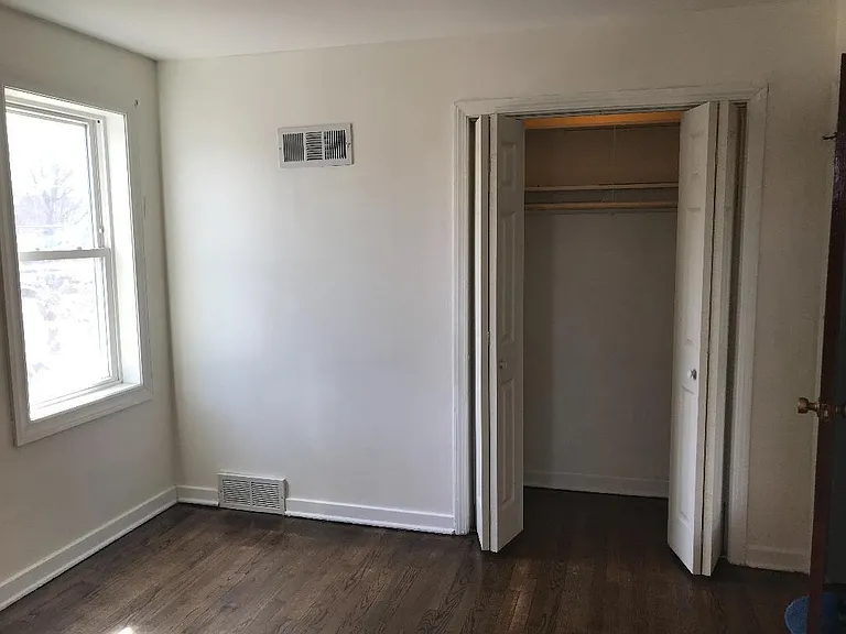 8103 Knox Ave #2 — Photo 8