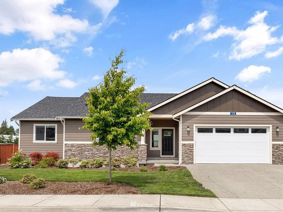 1st image of 1775 River Walk Ln