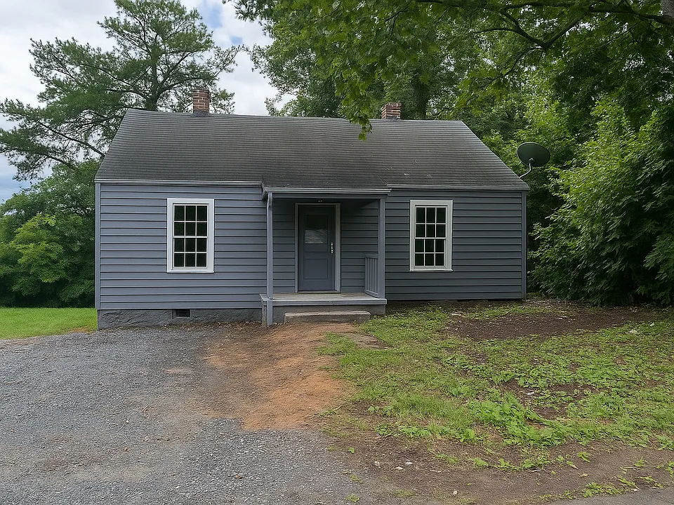 105 Ridge St