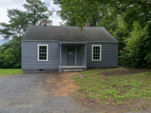 105 Ridge St