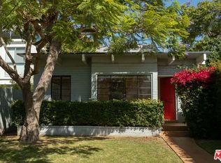 12217 Dorothy St, Los Angeles, CA 90049
