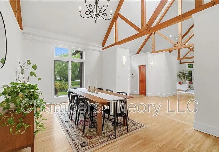6044 Ramshorn Pl — Photo 12
