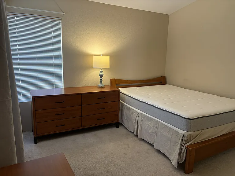 6460 N Tierra De Las Catalinas #116 — Photo 18