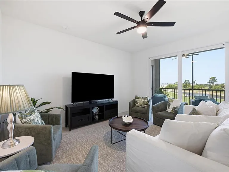 17595 Opal Sand Dr #302 — Photo 27