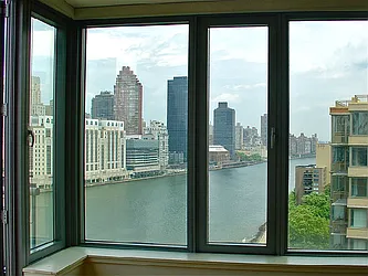 Sold by Sotheby's International Realty