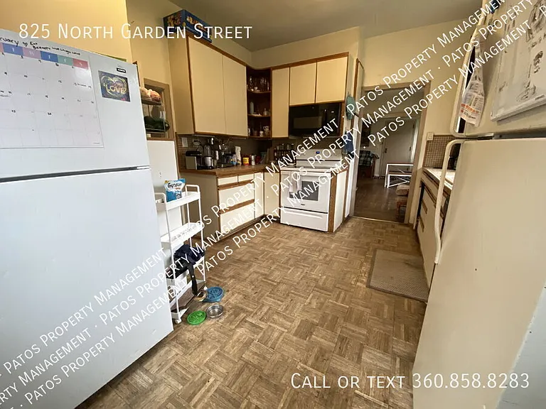 825 N Garden St — Photo 2