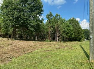 0 Johnson Rd, Oxford, GA 30054