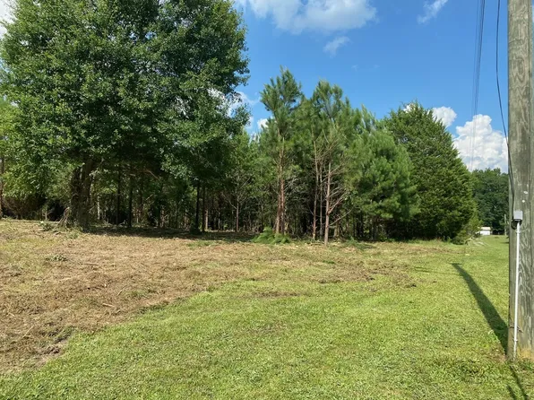 0 Johnson Rd, Oxford, GA 30054