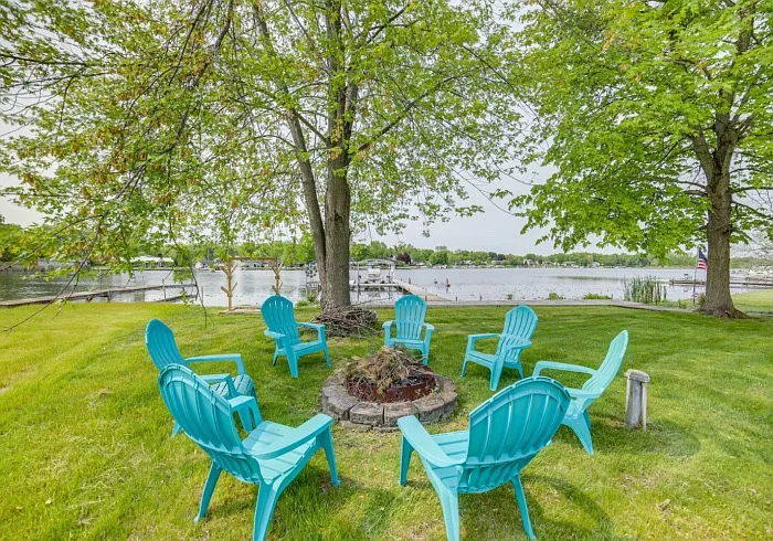 4 bed, 2000 sqft, $2,500 — Photo 2