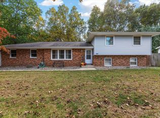 3792 Observation Ave, Kalamazoo, MI 49004