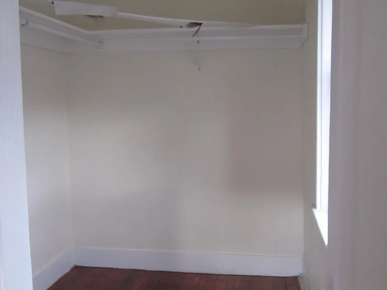 78 Empire St — Photo 10
