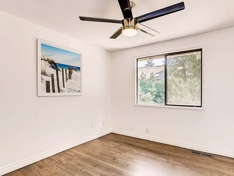 10931 SE 183rd Ct — Photo 17