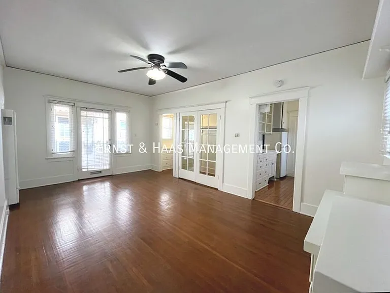 1823 E Appleton St #8 — Photo 4
