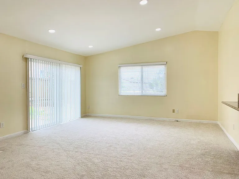 5277 Mount Ararat Dr — Photo 5
