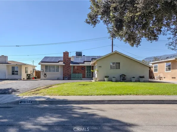 3154 Casa Loma Dr, San Bernardino, CA 92404