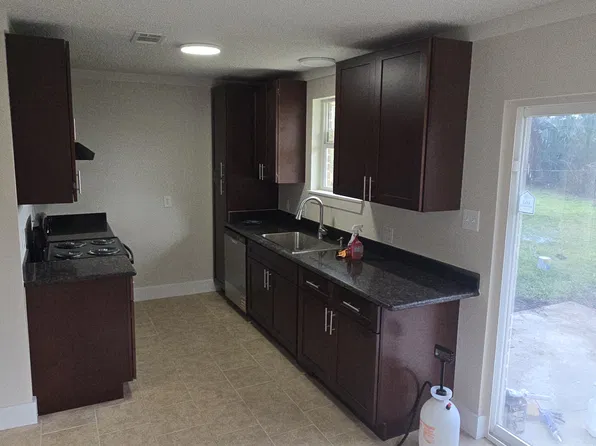 1657 La Annie Dr, Baton Rouge, LA 70815