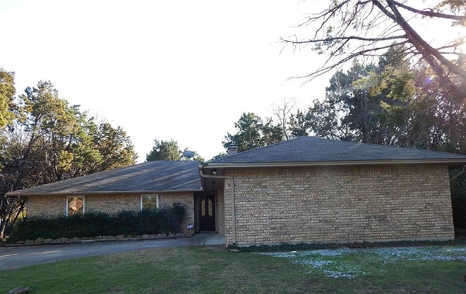 1st image of 631 N Casa Grande Cir