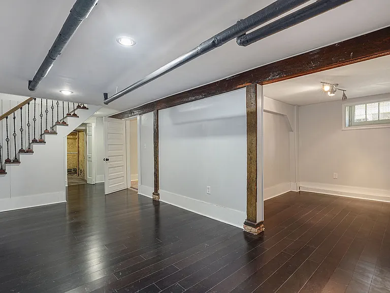 547 Paris Ave SE #1 — Photo 22
