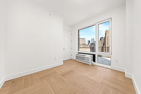 Rented by Nooklyn NYC LLC | media 6