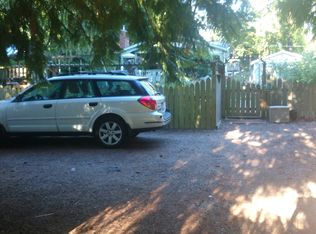 12734 3rd Ave NW, Seattle, WA 98177