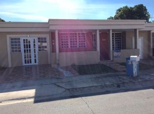 03181 Calle Cafe, Ponce, PR 00716