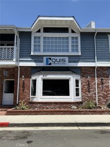 407 30th St SUITE A, Newport Beach, CA, 92663