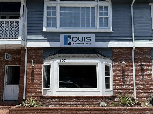407 30th St Suite A, Newport Beach, CA 92663