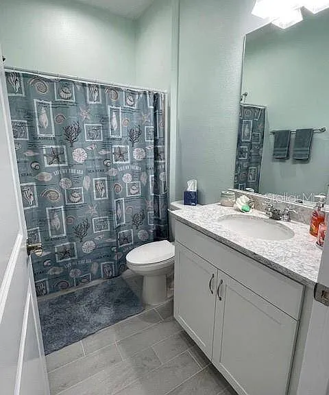 261 Gypsy Palace Ln — Photo 23