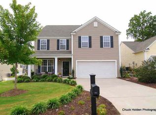 182 Cochin Trce, Lexington, SC 29072