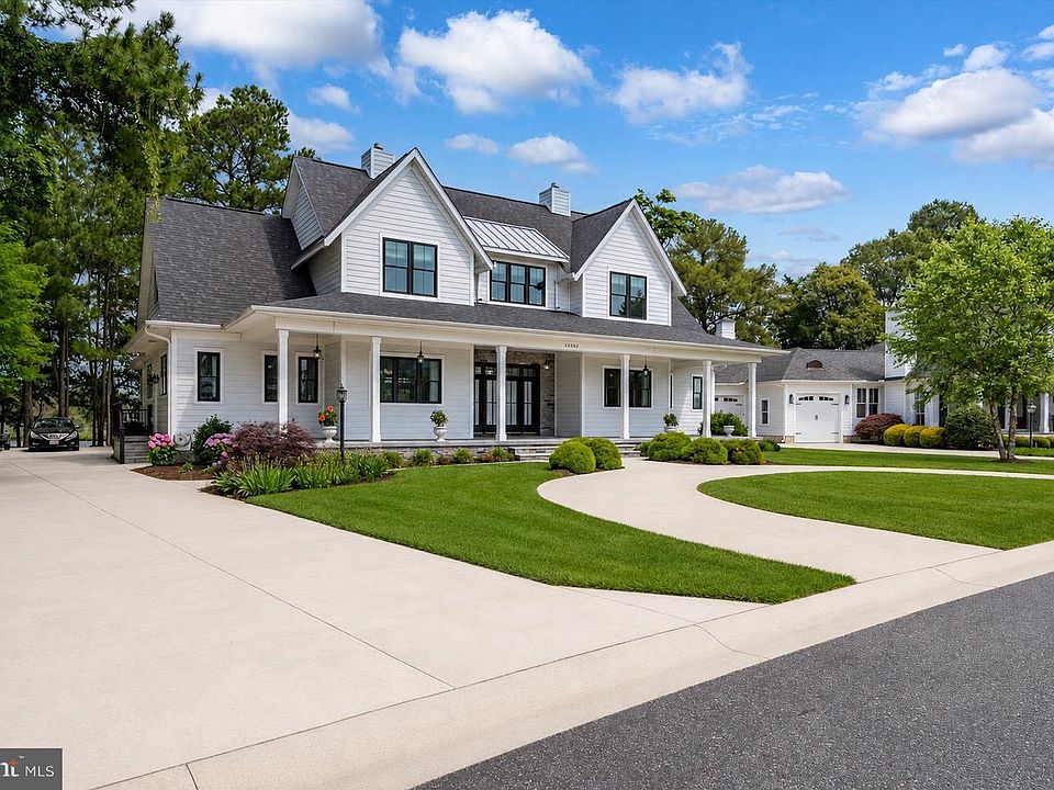 1st image of 11409 Maid At Arms Ln