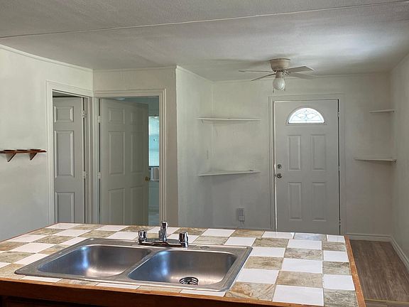 4th image of 3419 Trible Dr