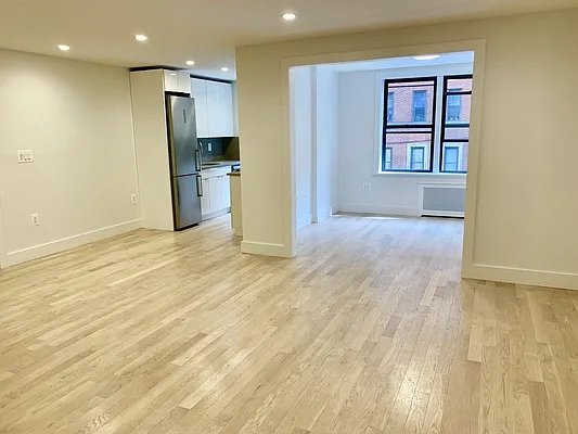 Rented by Roomeze | media 1