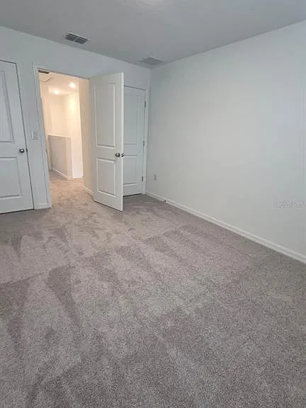 2932 Skyline Loop — Photo 19
